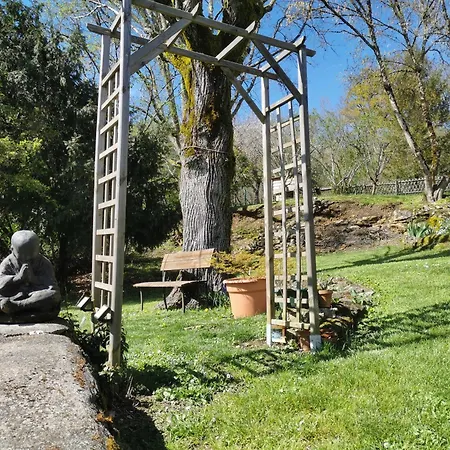 Classe La Maisonnette 24 3*