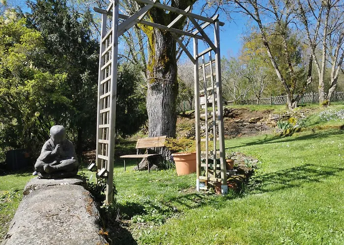 Classe La Maisonnette 24 3*